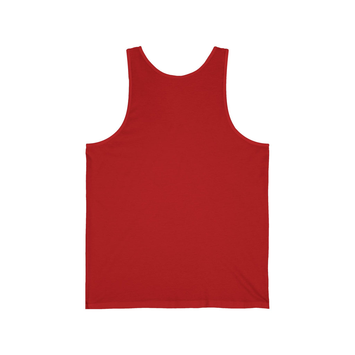 "Queen" Limited Edition Women's Tank Top