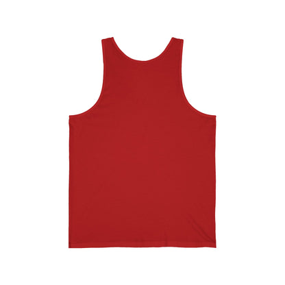 "Queen" Limited Edition Women's Tank Top