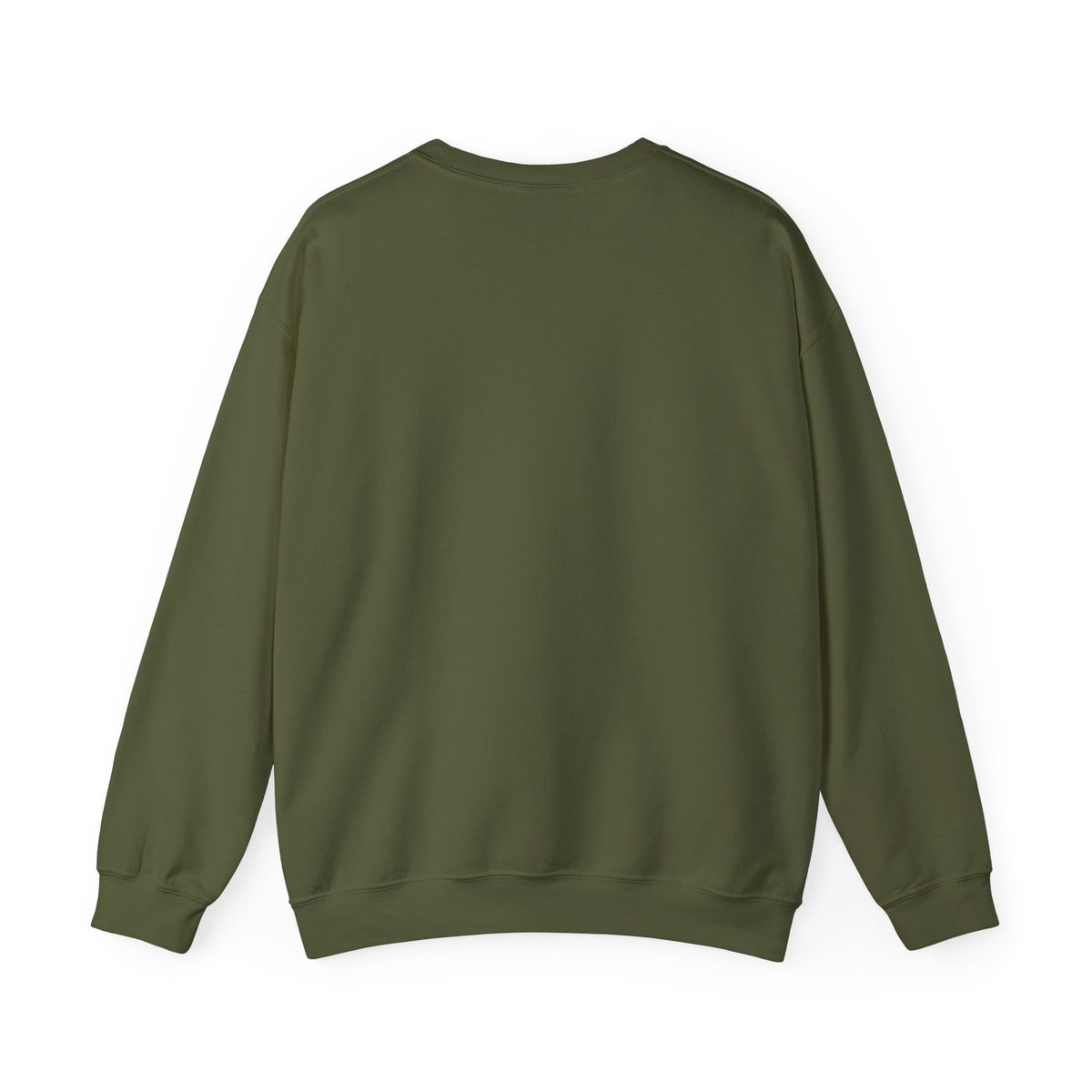 Inspire Wear Unisex Heavy Blend™ Crewneck Sweatshirt