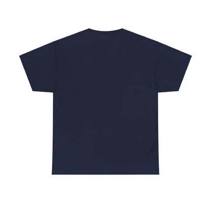 Opportunities Unisex Heavy Cotton Tee
