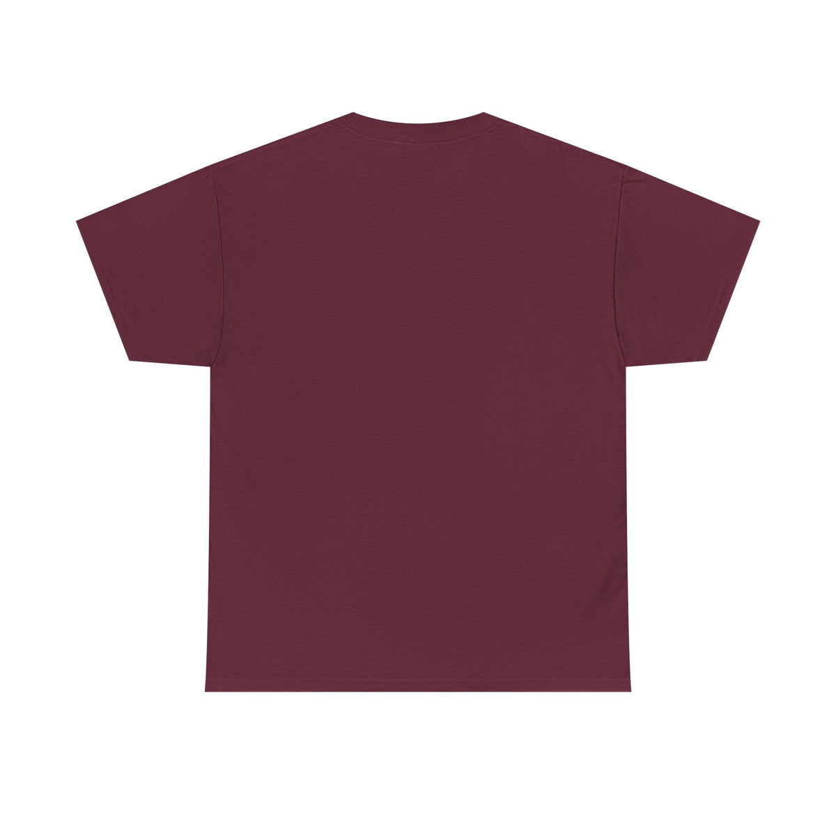 "He's Able" Women's Inspirational T-Shirt