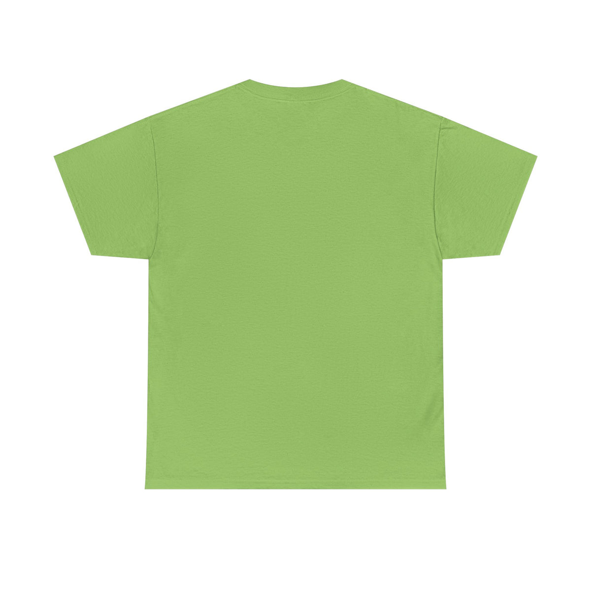 Grace Script Women's Graphic T‑Shirt