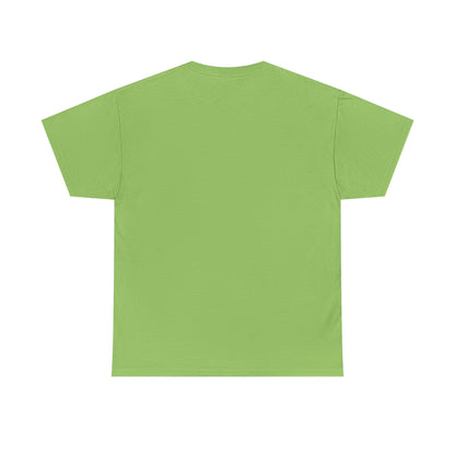 Grace Script Women's Graphic T‑Shirt