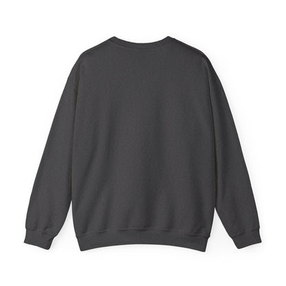 Inspire Wear Unisex Heavy Blend™ Crewneck Sweatshirt