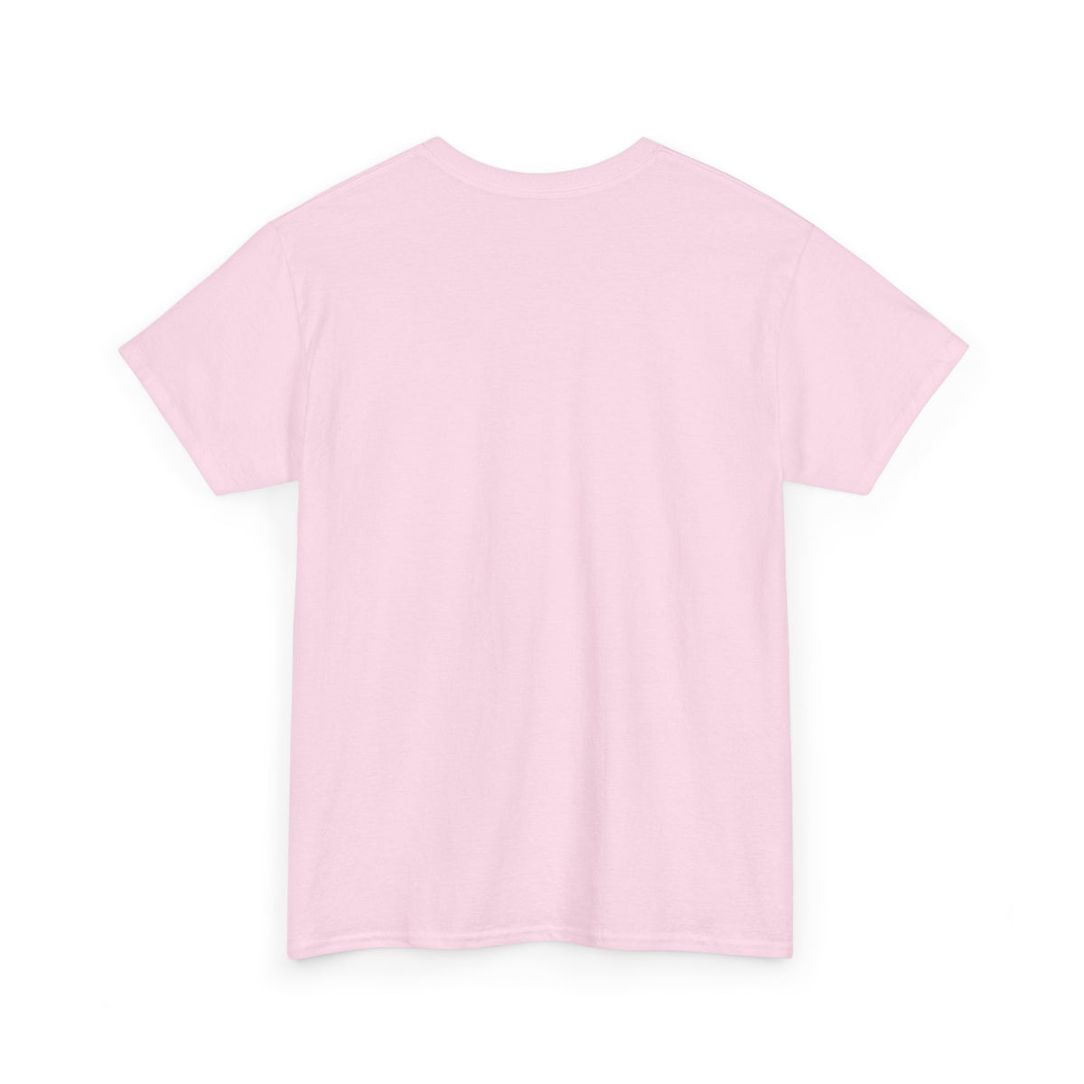 Grace Script Women's Graphic T‑Shirt