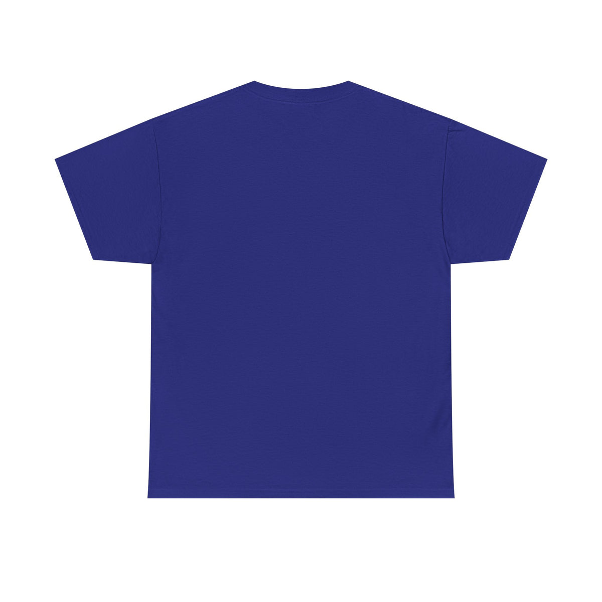 It's a Miracle Inspirational Unisex Heavy Cotton Tee