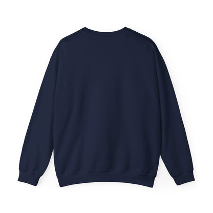 Got Faith? Unisex Heavy Blend™ Crewneck Sweatshirt