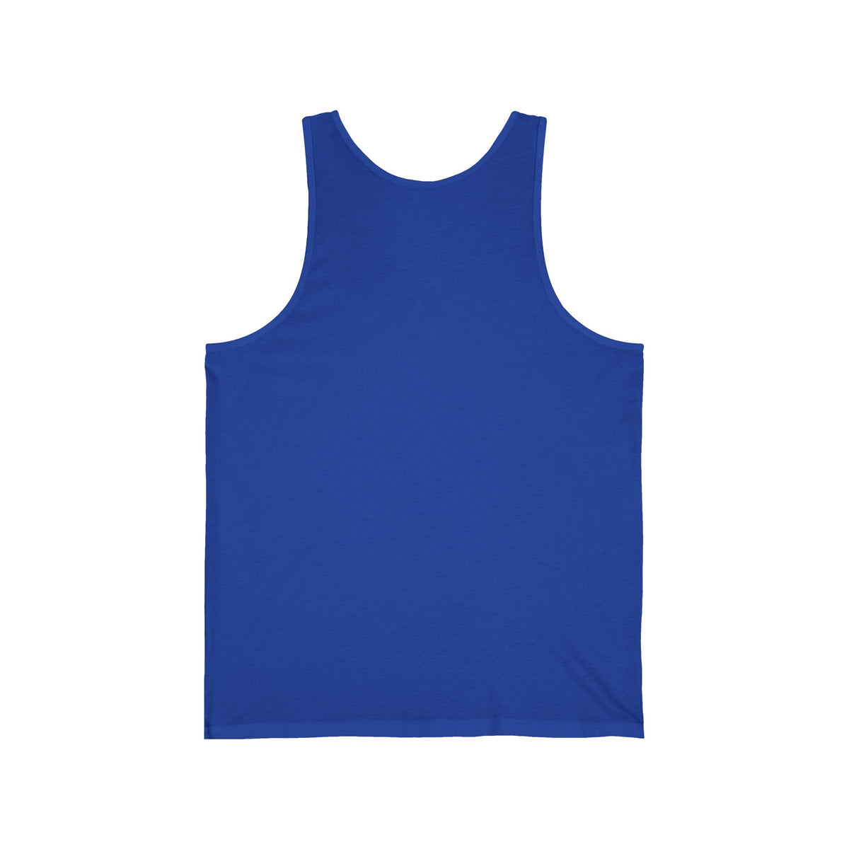 "Queen" Limited Edition Women's Tank Top