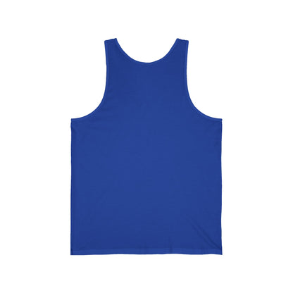 "Queen" Limited Edition Women's Tank Top