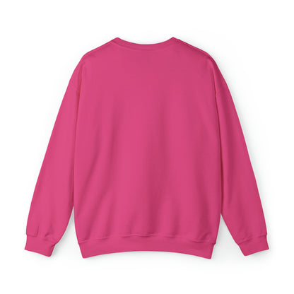 Inspire Wear Athletic Club Unisex Heavy Blend™ Crewneck Sweatshirt