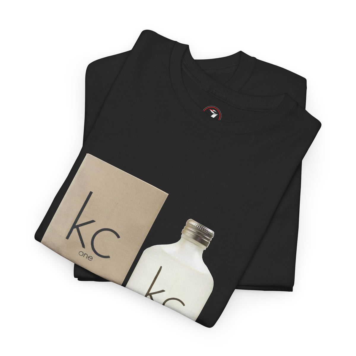 Kingdom of Christ Cologne Unisex Heavy Cotton Tee