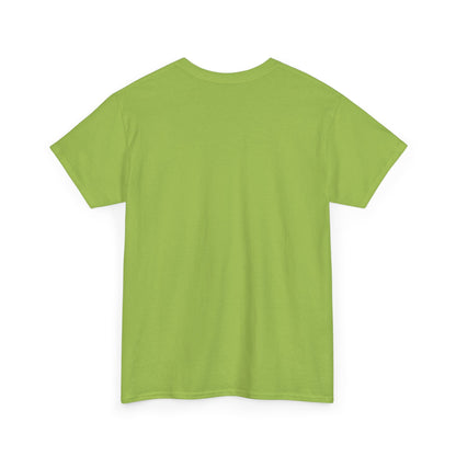 Get Uncomfortable Motivational Tee