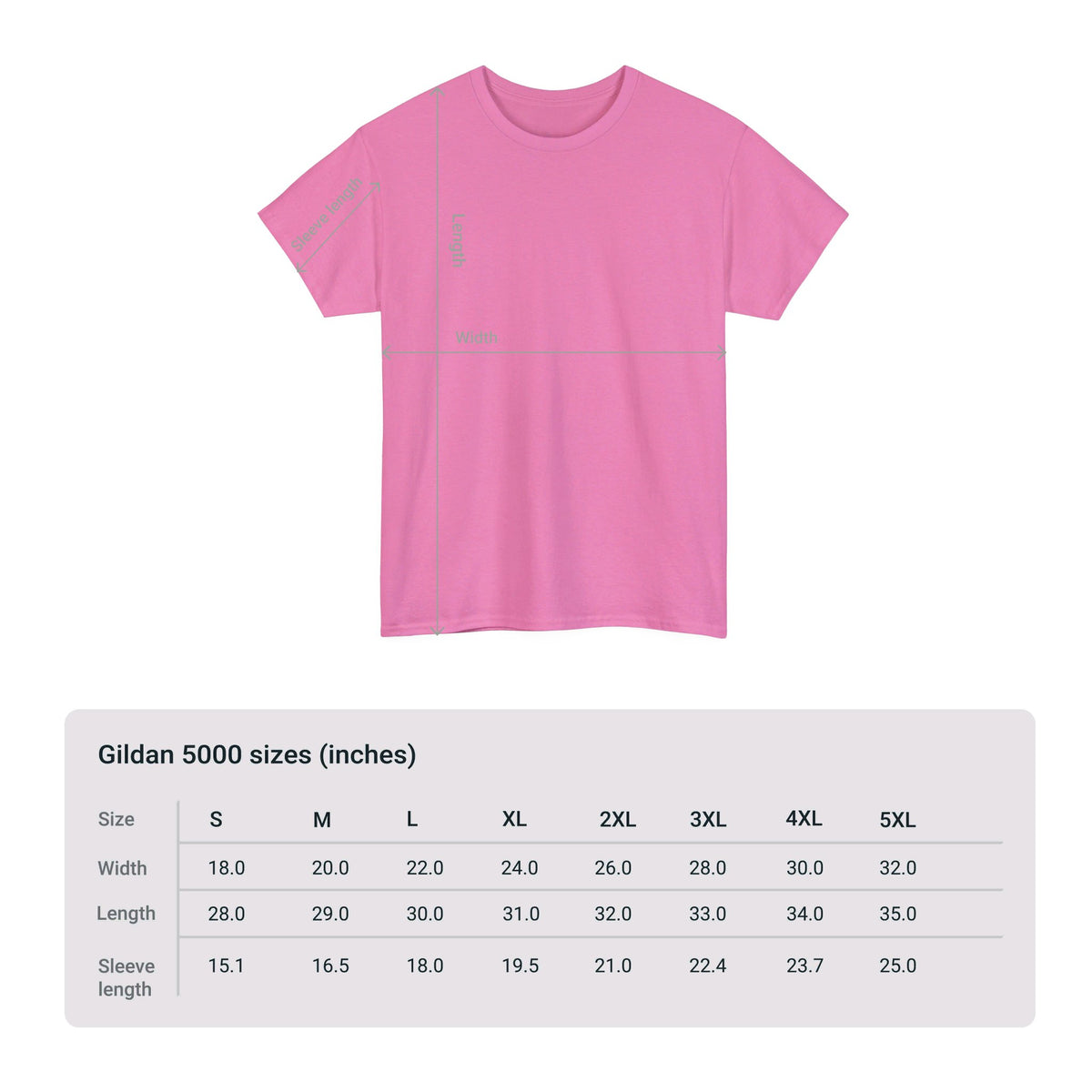 I'm Totally Worth It Unisex Heavy Cotton Tee