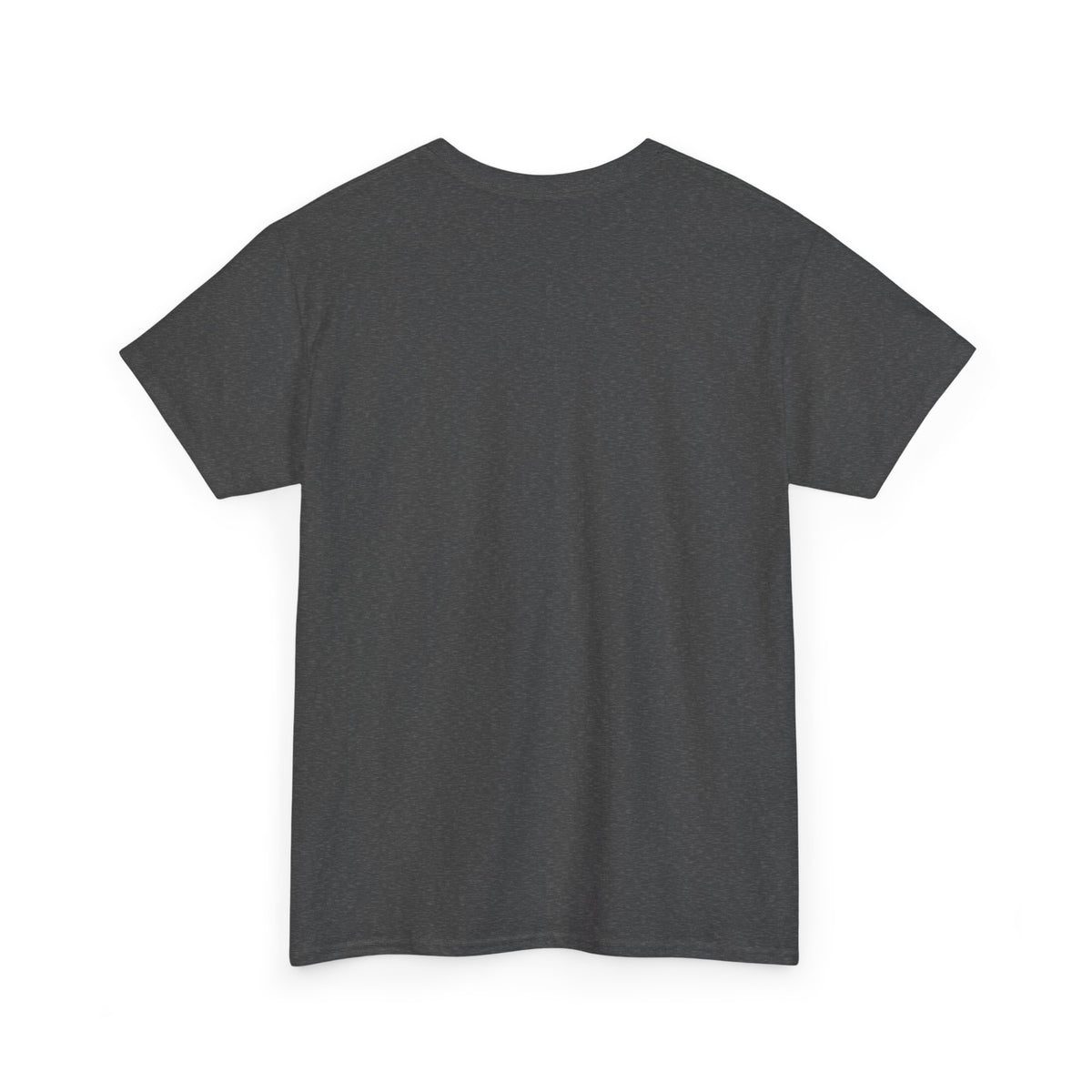 "Fearless" Inspirational Graphic T-Shirt