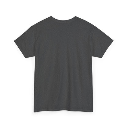 "Fearless" Inspirational Graphic T-Shirt