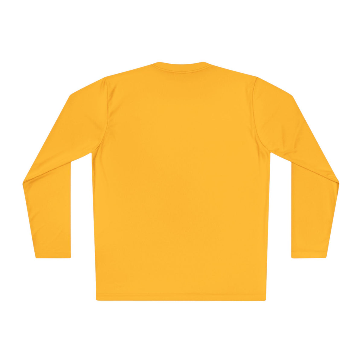 Inspire Wear Long Sleeve Performance Tee