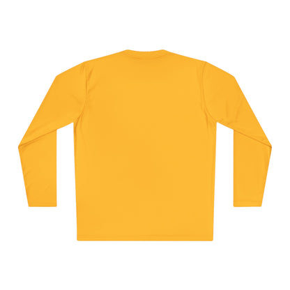 Inspire Wear Long Sleeve Performance Tee