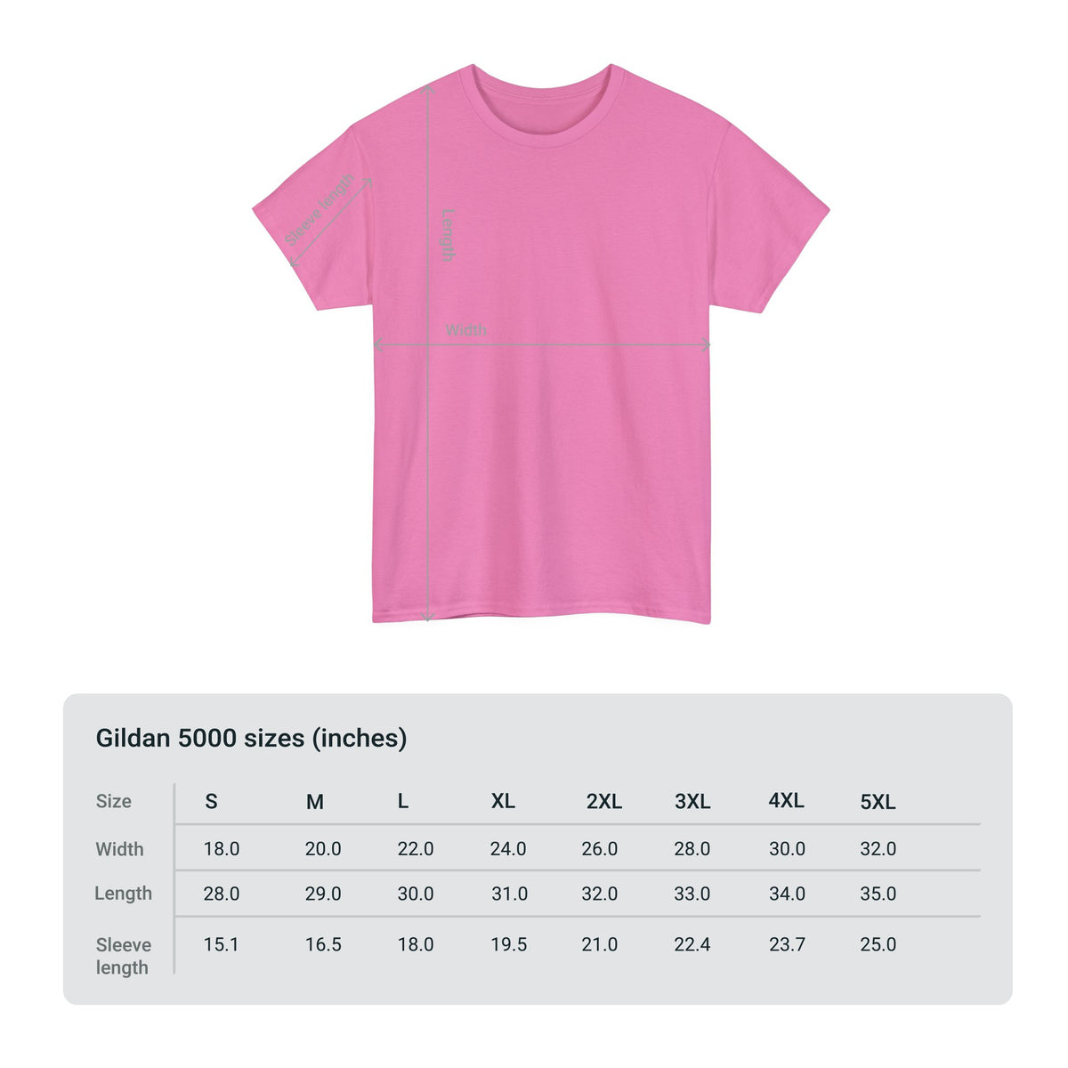 Jesus Loves Me Unisex Heavy Cotton Tee
