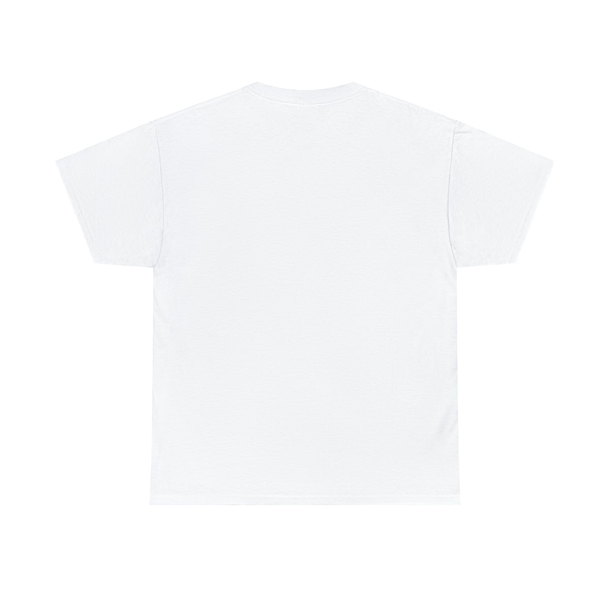 Puttin' in Work Unisex Heavy Cotton Tee