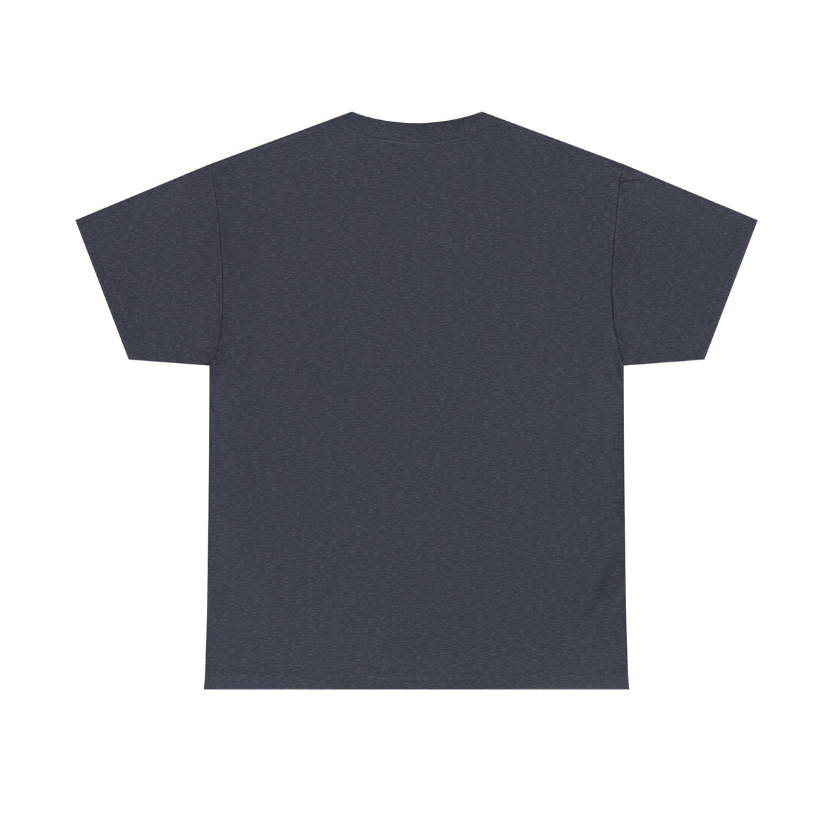 "I Got This" Motivational Unisex Heavy Cotton Tee
