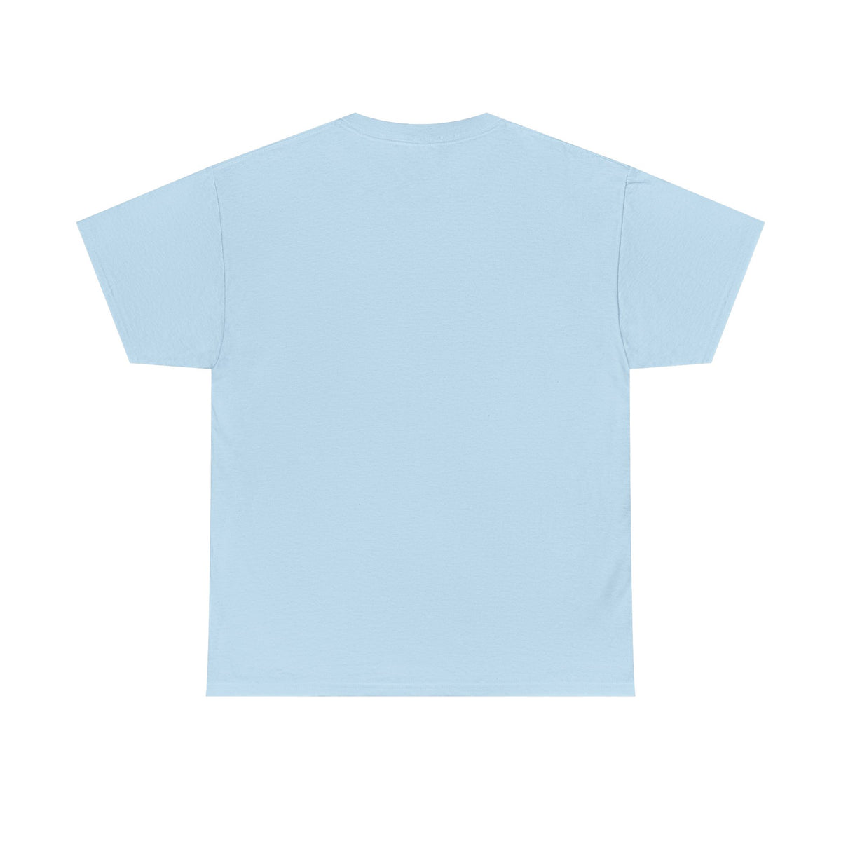 Inspire Wear Vintage Logo Unisex Tee