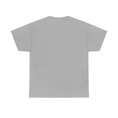 Have it His Way Unisex Heavy Cotton Tee