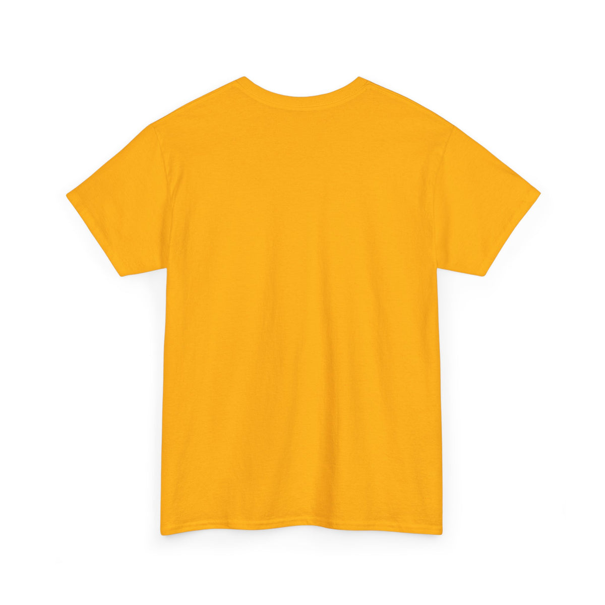 "Pleasant Words" Women's Inspirational Graphic Tee