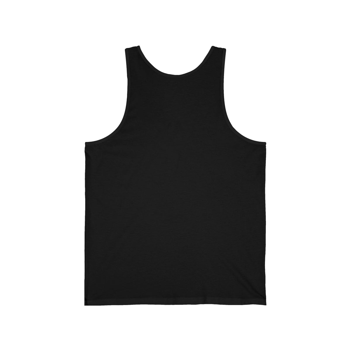 "Queen" Limited Edition Women's Tank Top