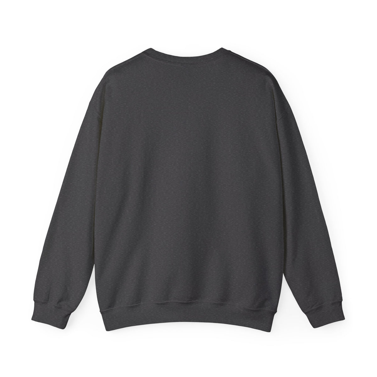 "Things Go Better with Christ" Crewneck Sweatshirt