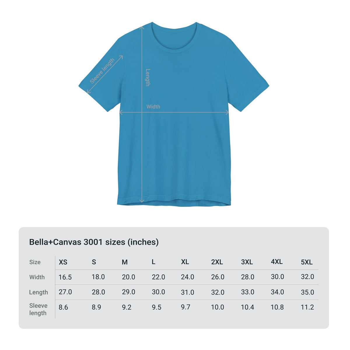 Break Every Chain Unisex Jersey Short Sleeve Tee