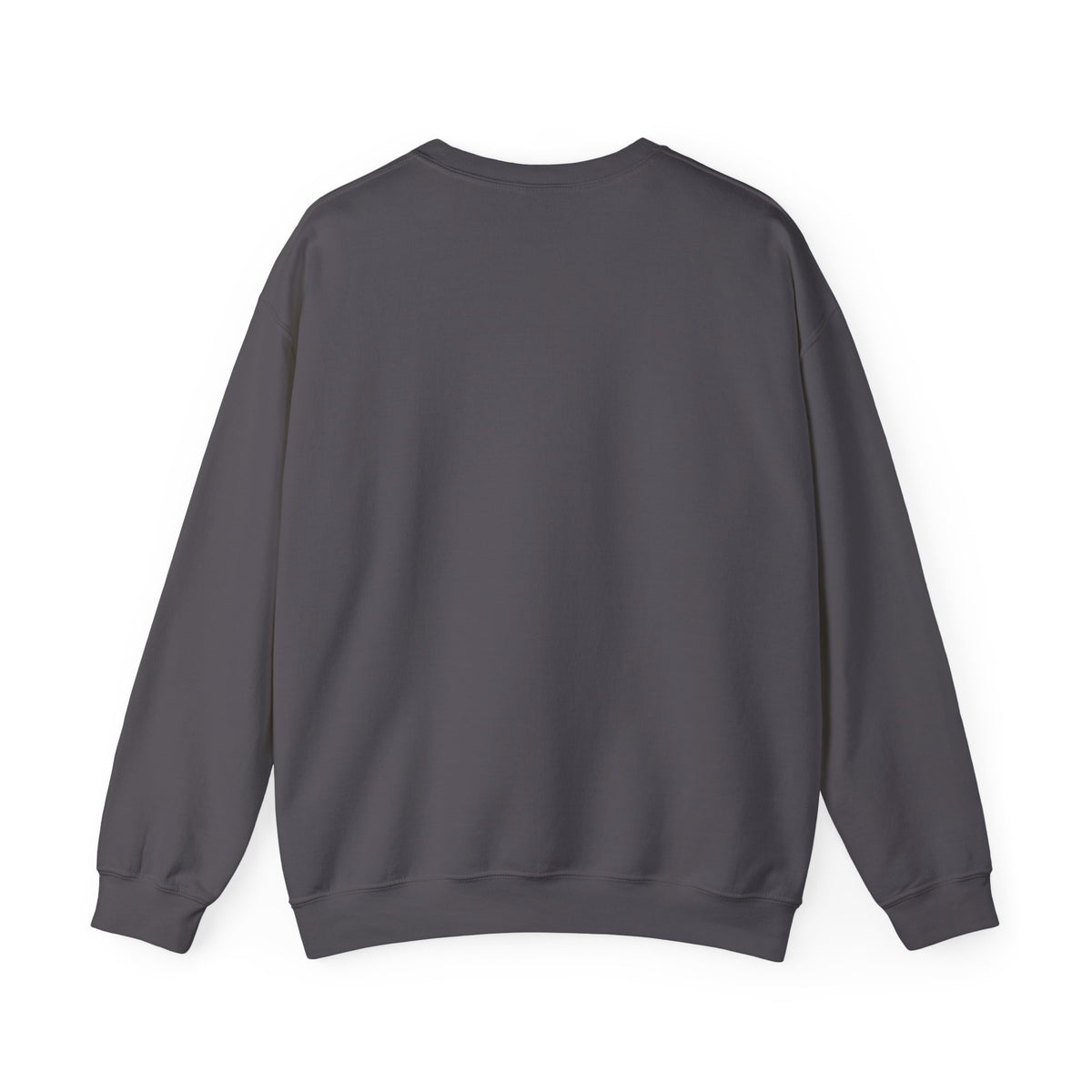 Loving Doe Unisex Heavy Blend™ Crewneck Sweatshirt