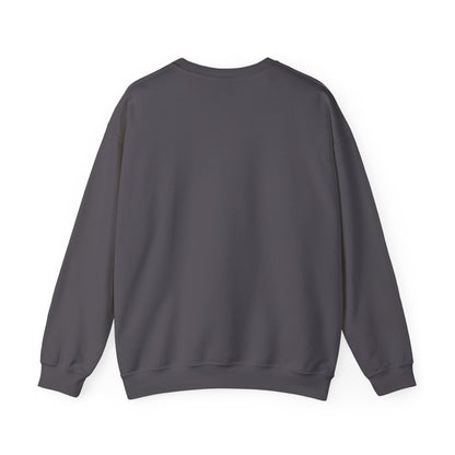 Loving Doe Unisex Heavy Blend™ Crewneck Sweatshirt