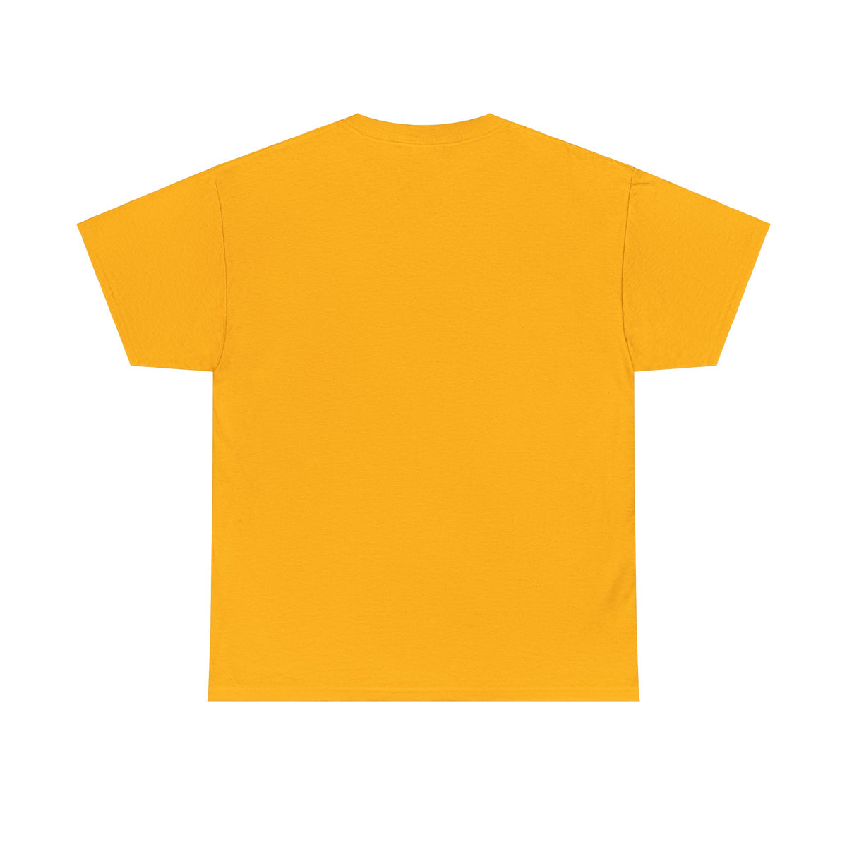 Inspire Wear Athletics Unisex Heavy Cotton Tee