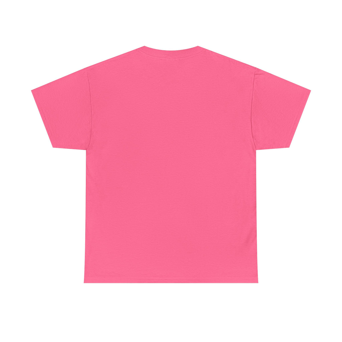 "I Got This" Motivational Unisex Heavy Cotton Tee
