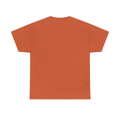 Wash Me Unisex Heavy Cotton Tee