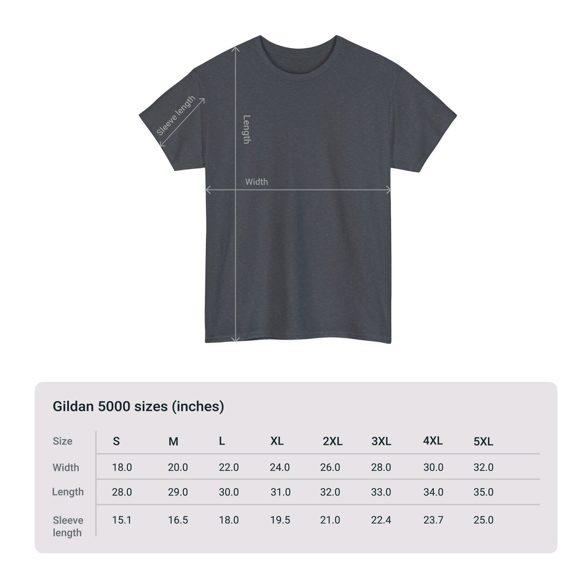 Pray Unisex Heavy Cotton Tee