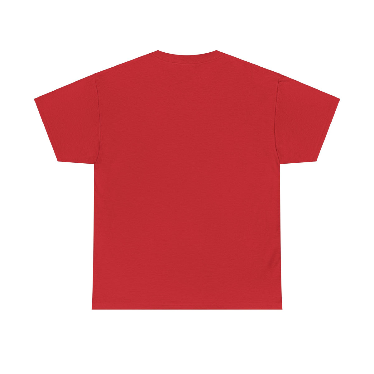 Opportunities Unisex Heavy Cotton Tee