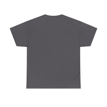 "He's Able" Women's Inspirational T-Shirt