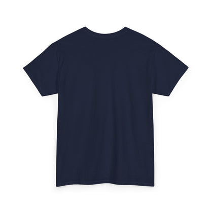 "Blessed" Women's Inspirational Graphic T‑Shirt