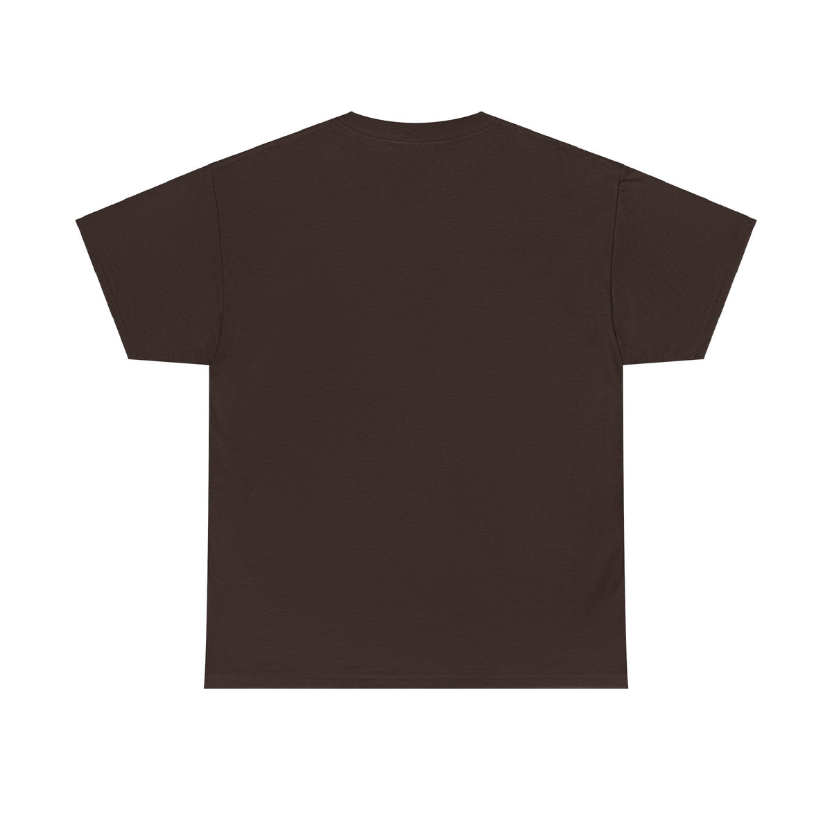 King of Glory Unisex Heavy Cotton Tee