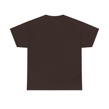 King of Glory Unisex Heavy Cotton Tee