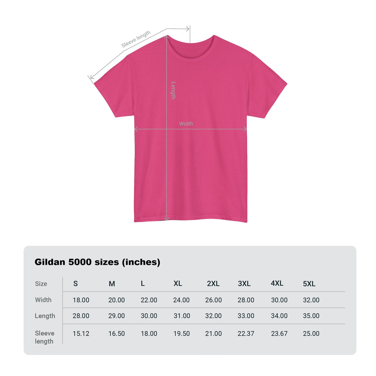 It's a Miracle Inspirational Unisex Heavy Cotton Tee