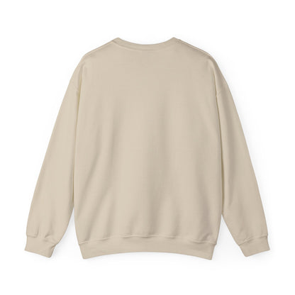 Loving Doe Unisex Heavy Blend™ Crewneck Sweatshirt
