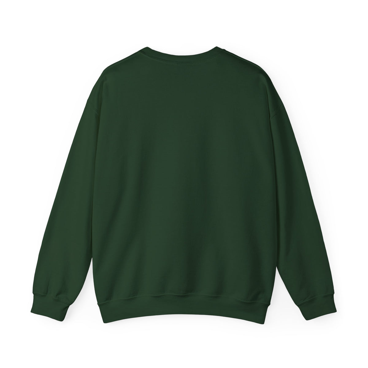 Virtuous Women's Heavy Blend™ Crewneck Sweatshirt