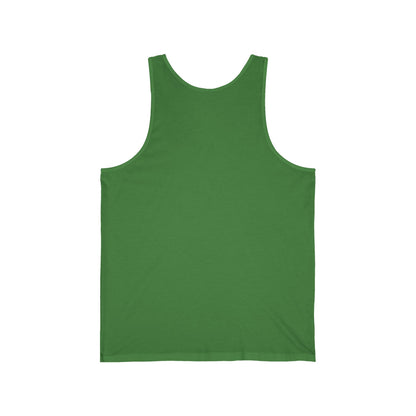 "Queen" Limited Edition Women's Tank Top