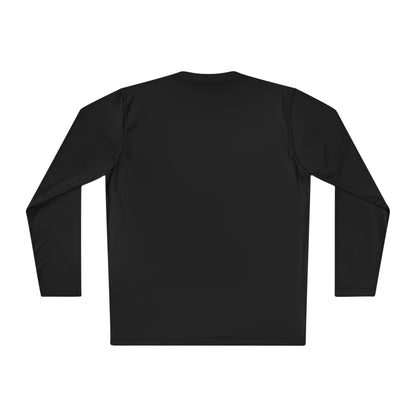 Inspire Wear Long Sleeve Performance Tee