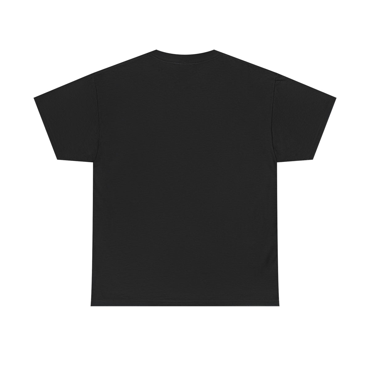 "Queen" Women's Inspirational Graphic Tee
