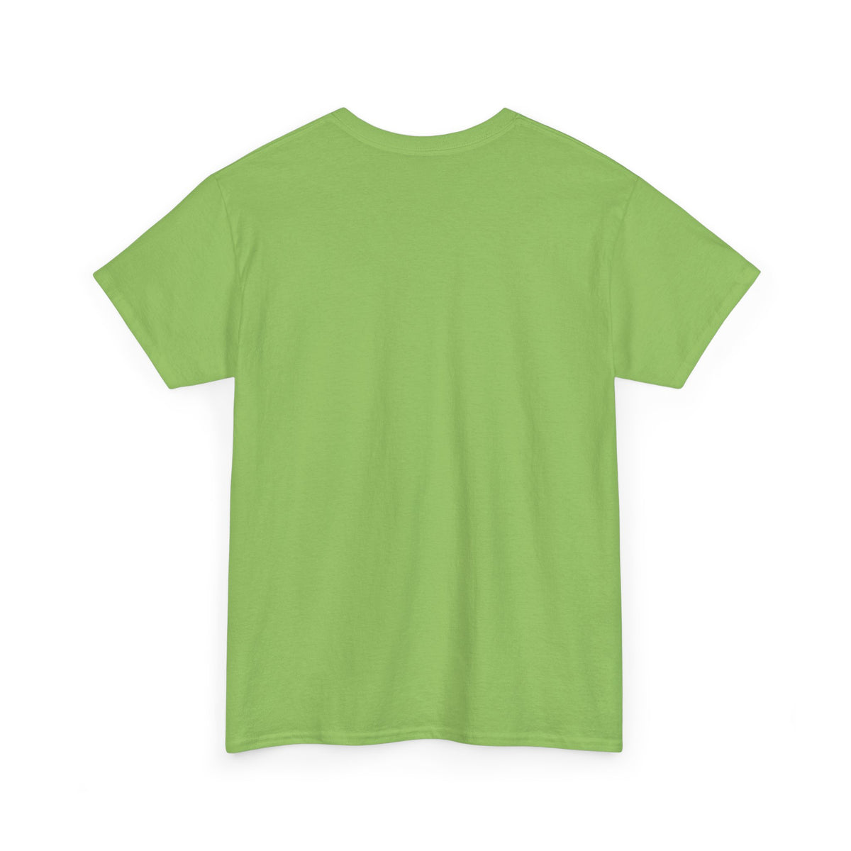 Grace Script Women's Graphic T‑Shirt