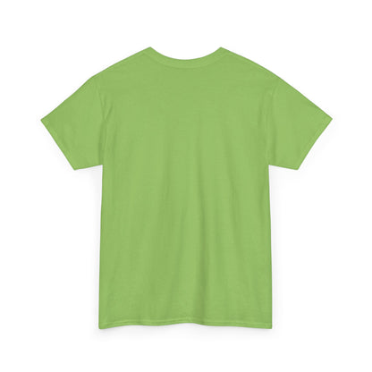 Grace Script Women's Graphic T‑Shirt