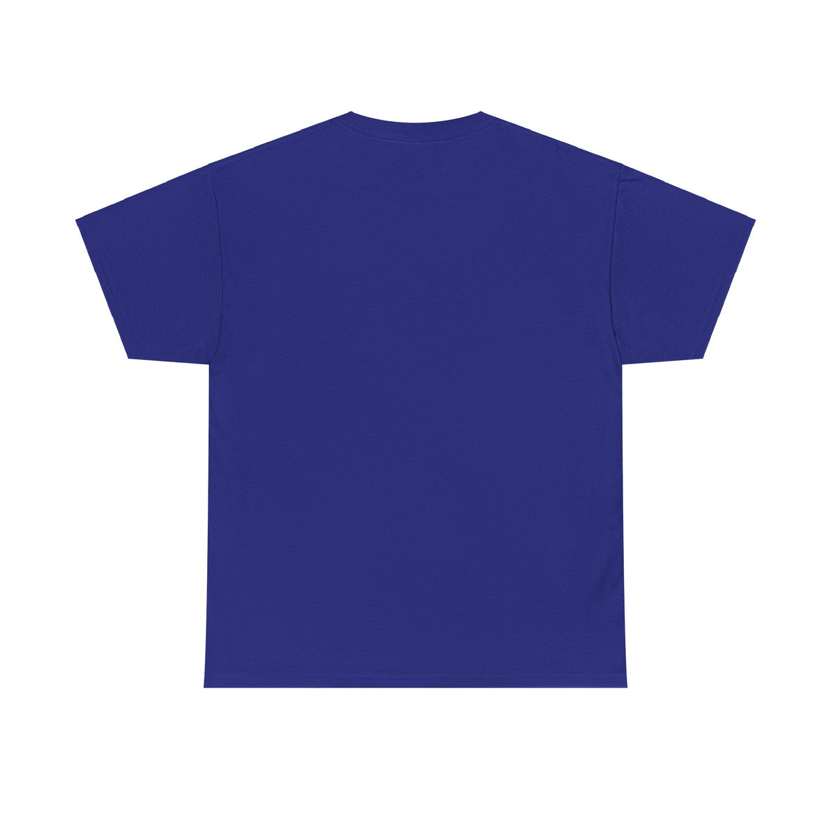 Every Good Tree Unisex Heavy Cotton Tee